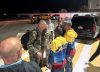 Quiénes integran el Southcom, el comando militar de EE.UU. que se desplegará en Venezuela por el terremoto
