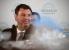 El ministro Mahiques y el juez Lijo comparten un viaje a París para exponer ante el GAFI las políticas contra el lavado de dinero