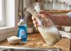Si tenés arroz viejo en tu alacena, poseés un tesoro: el truco para aprovecharlo en casa y no tirarlo