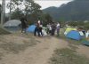 “Dios nos dio otra oportunidad”: los testimonios de los sobrevivientes de los terremotos en Caracas
