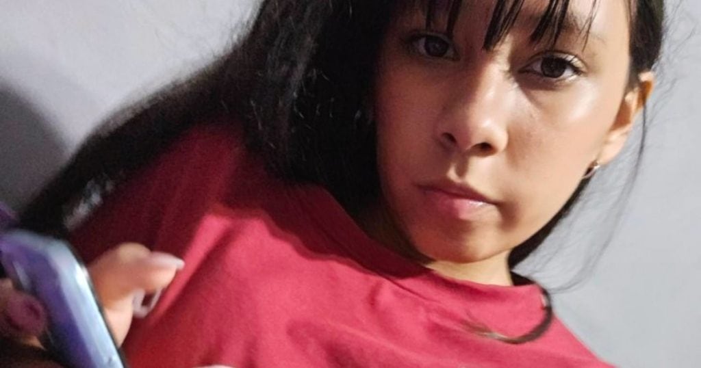 Agostina Vega, la adolescente desaparecida en Córdoba apareció muerta el 31 de mayo