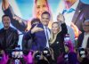 El cálculo de Javier Milei para sostener a Manuel Adorni y las nuevas preocupaciones que crecen en el Gabinete