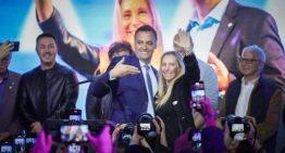 El cálculo de Javier Milei para sostener a Manuel Adorni y las nuevas preocupaciones que crecen en el Gabinete