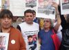 Los peritos de la Corte Suprema intervendrán en el caso de Ángel López, el nene que murió en Chubut a principios de abril