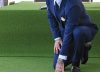 Qué se sabe de… La polémica con la hija de David Beckham, la boda de Zendaya con el Hombre Araña y las dos caras de Taylor Swift