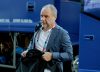Brasil vs Haití en vivo por la fase de grupos del Mundial 2026: hora, dónde ver y formaciones