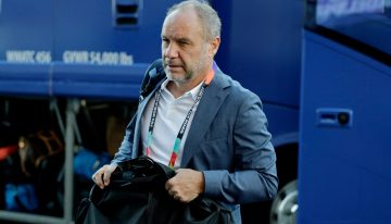Brasil vs Haití en vivo por la fase de grupos del Mundial 2026: hora, dónde ver y formaciones
