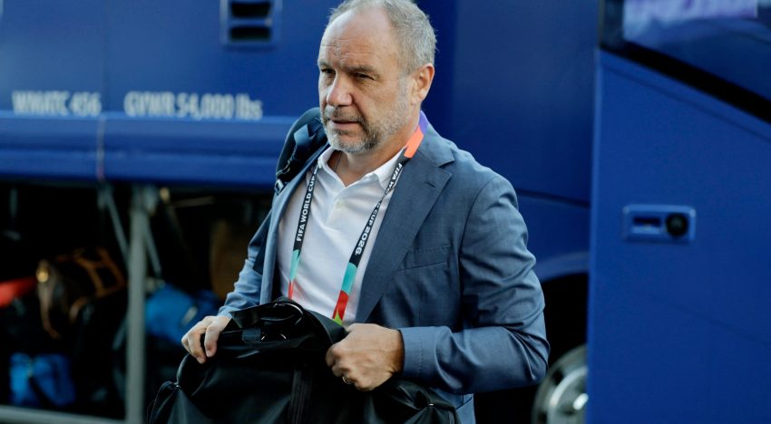 Brasil vs Haití en vivo por la fase de grupos del Mundial 2026: hora, dónde ver y formaciones