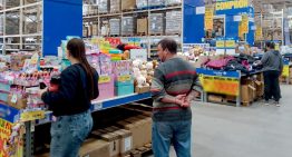 La OCDE recortó su pronóstico de crecimiento para la economía argentina en 2026: qué pasa con la inflación