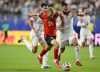 Austria vs. Jordania, en vivo por el Mundial 2026: el minuto a minuto del partido