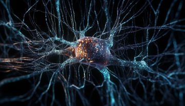 Un neurólogo explicó en detalle la relación entre los picos de glucosa y el Alzheimer