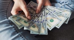 Dólar hoy y dólar blue, EN VIVO: a cuánto cotiza el oficial y cuál es el precio del paralelo este lunes de 22 de junio, minuto a minuto