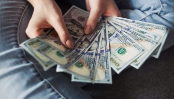 Dólar hoy y dólar blue, EN VIVO: a cuánto cotiza el oficial y cuál es el precio del paralelo este lunes de 22 de junio, minuto a minuto