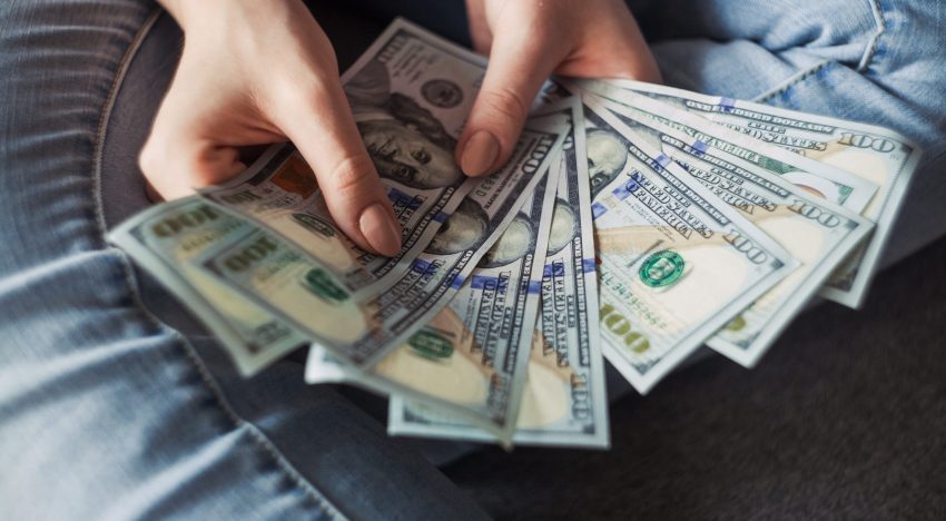 Dólar hoy y dólar blue, EN VIVO: a cuánto cotiza el oficial y cuál es el precio del paralelo este lunes de 22 de junio, minuto a minuto