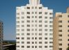 Reabrió el hotel más icónico de Miami, donde Madonna tenía un restaurante y Lenny Kravitz una disco