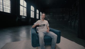 Fabián Jalife, psicólogo: “Scaloni trabaja para que los jugadores no queden atrapados por el trauma del pasado ni por la ansiedad del futuro”