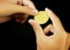 ¿“Monedas cargadas”? Qué chances hay de que un árbitro manipule el lanzamiento en un sorteo entre capitanes