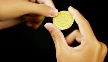 ¿“Monedas cargadas”? Qué chances hay de que un árbitro manipule el lanzamiento en un sorteo entre capitanes