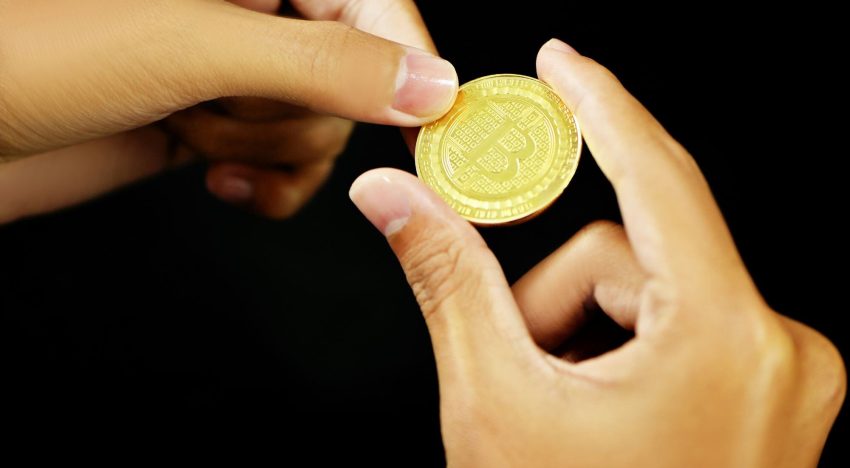 ¿“Monedas cargadas”? Qué chances hay de que un árbitro manipule el lanzamiento en un sorteo entre capitanes