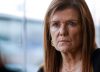 Pilar Sordo, sobre los vínculos: “Cada vez tenemos menos paciencia”