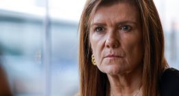 Pilar Sordo, sobre los vínculos: “Cada vez tenemos menos paciencia”