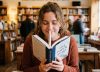 Libros impresos vs. electrónicos: la ciencia explica qué ocurre en el cerebro al leer en diferentes formatos