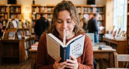 Libros impresos vs. electrónicos: la ciencia explica qué ocurre en el cerebro al leer en diferentes formatos