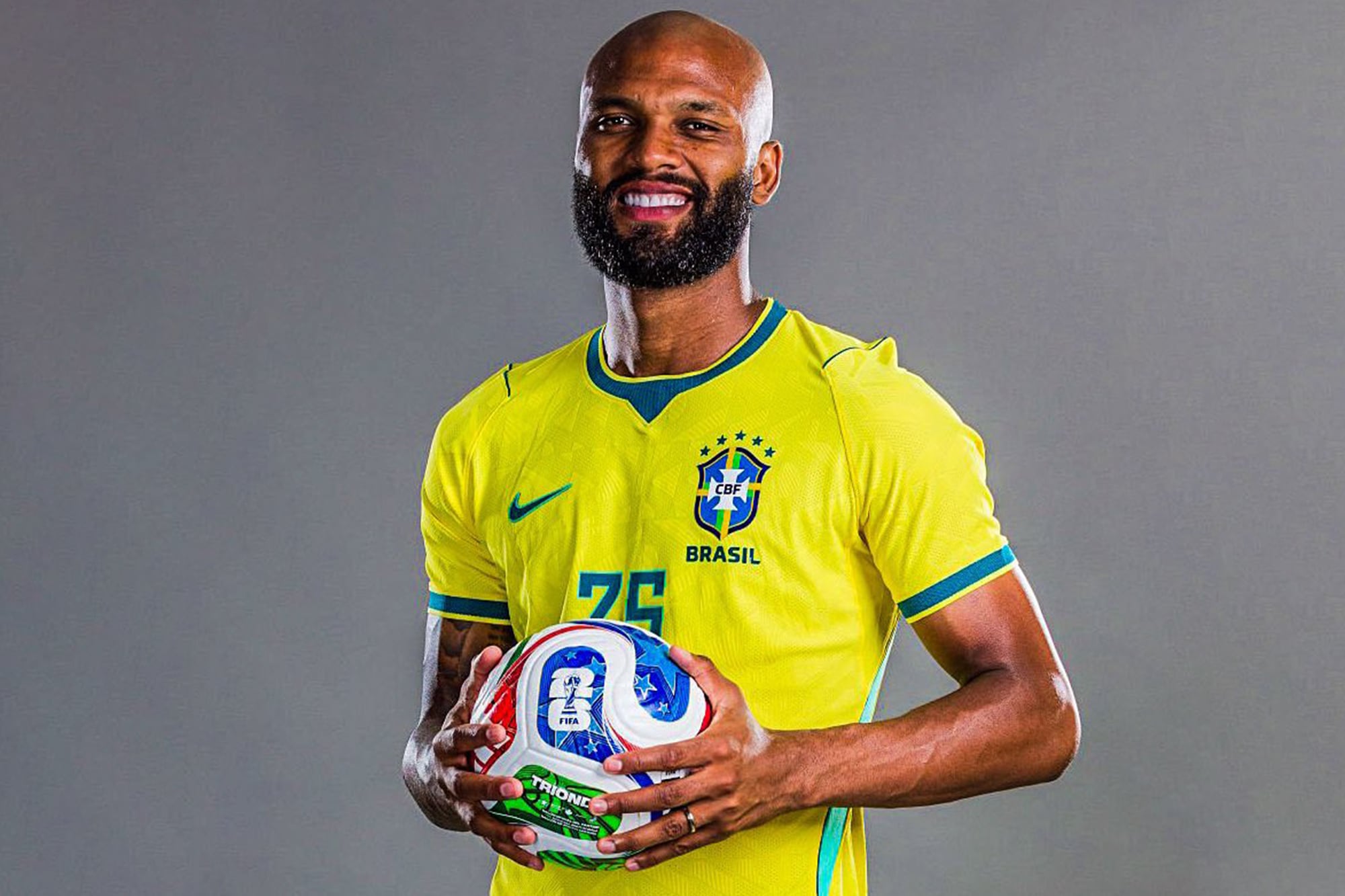 Igor Thiago