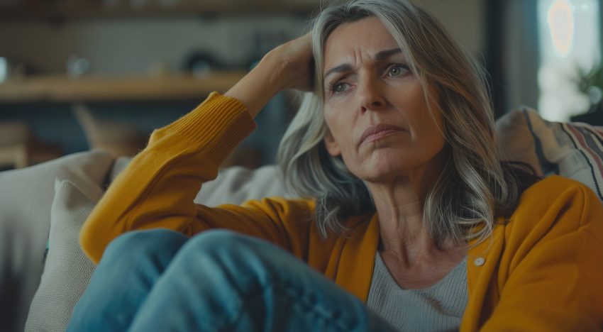 Un estudio de Harvard reveló que las cirugías complejas pueden acelerar el deterioro cognitivo en los adultos