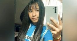 Del caso Nisman al femicidio de Agostina: la misma desidia judicial con los impunes de siempre