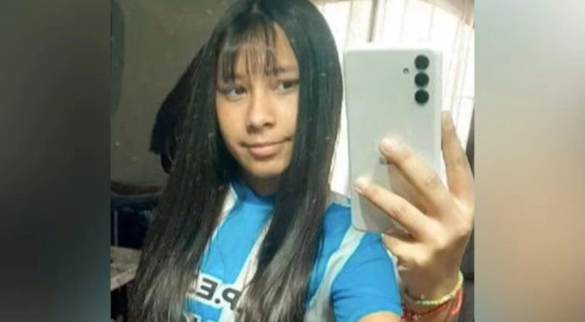 Del caso Nisman al femicidio de Agostina: la misma desidia judicial con los impunes de siempre