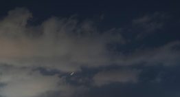 Irán lanzó misiles contra Israel, que contraatacó con un bombardeo en Teherán pese a la advertencia de Trump