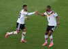 Resultado de Alemania vs. Costa de Marfil: quién ganó el partido del Mundial 2026