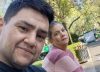 Volvieron a internar a la esposa de Luisito de “Cuestión de peso”: el desesperado pedido del exparticipante