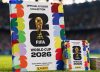 Panini hizo un anuncio muy esperado en pleno furor por las figuritas del Mundial: “Buenas noticias en camino”
