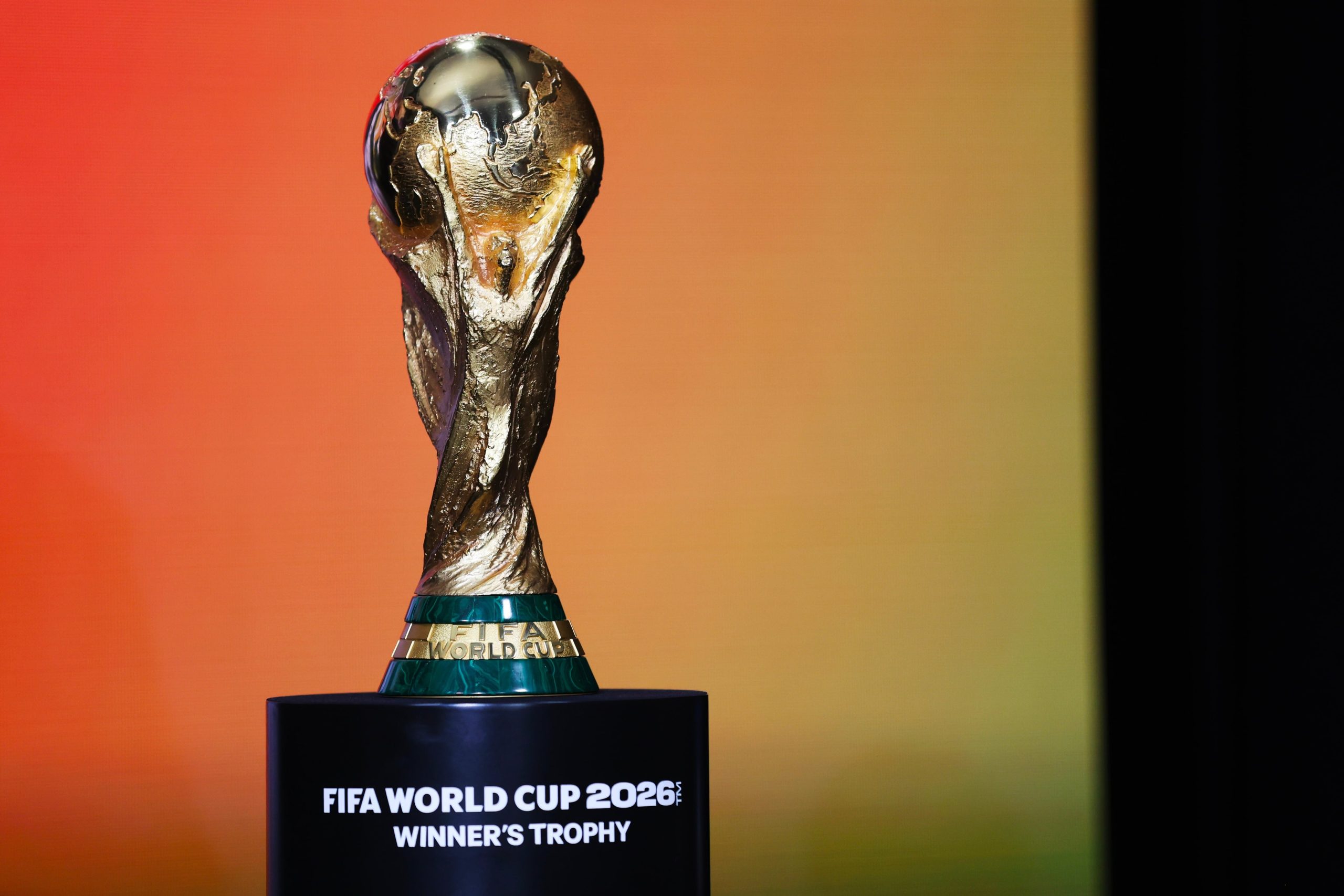 Costa de Marfil y Ecuador nunca se enfrentaron en un partido oficial ni en un amistoso internacional