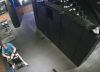 Robaba tarjetas en el gimnasio y hacía compras mientras las víctimas entrenaban: gastó más de $25 millones