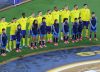 En vivo – Suecia vs. Túnez: 1 – 0, por la fase de grupos del Mundial 2026