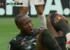 Quién es el jugador que se fracturó la pierna en Canadá vs. Qatar, por la fecha 2 del Mundial 2026