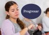 Becas Progresar 2026: quiénes no cobran y cómo saber si te corresponde el pago de junio