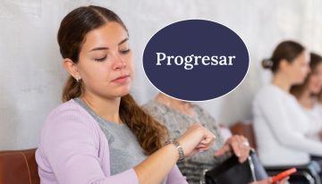 Becas Progresar 2026: quiénes no cobran y cómo saber si te corresponde el pago de junio