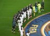 En vivo – Noruega vs. Senegal: 0 – 0, por la fase de grupos del Mundial 2026