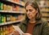 Dólar, inflación y superávit comercial: las últimas proyecciones de los analistas privados