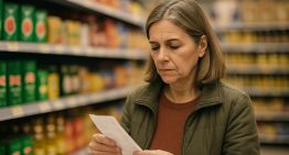 Dólar, inflación y superávit comercial: las últimas proyecciones de los analistas privados