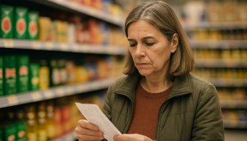 Dólar, inflación y superávit comercial: las últimas proyecciones de los analistas privados