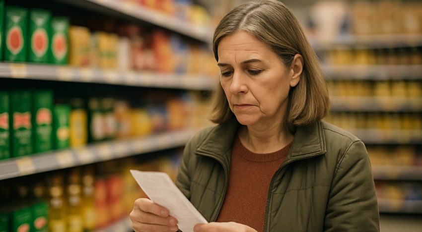 Dólar, inflación y superávit comercial: las últimas proyecciones de los analistas privados