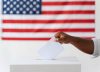 Noticias de California hoy, en vivo: quién ganó las elecciones primarias a gobernador 2026