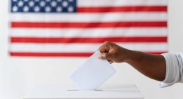 Noticias de California hoy, en vivo: quién ganó las elecciones primarias a gobernador 2026