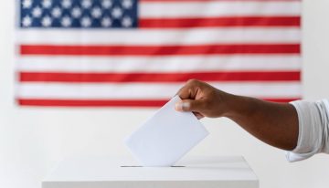 Noticias de California hoy, en vivo: quién ganó las elecciones primarias a gobernador 2026