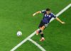 Video: así fue el gol de tiro libre de Giovani Lo Celso en el partido de la Selección ante Jordania en el Mundial 2026